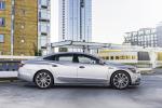 Buick LaCrosse 2016 года (NA)